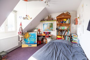 Maison a vendre Tours 37000 Indre-et-Loire 225 m2 7 pièces 925000 euros