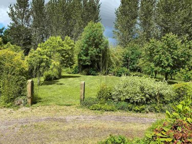 Maison a vendre Briouze 61220 Orne 170 m2 8 pièces 290500 euros