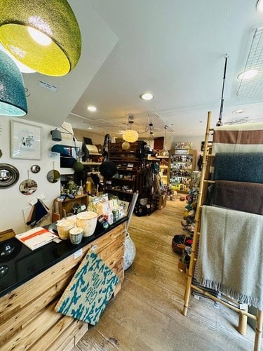 Fonds et murs commerciaux a vendre Barneville-Carteret 50270 Manche 50 m2  53000 euros