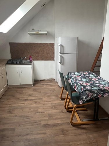 Maison a vendre Arras 62000 Pas-de-Calais 169 m2 8 pièces 322400 euros