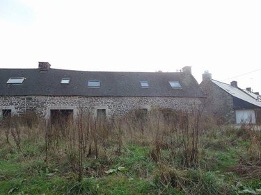 Maison a vendre Plumelec 56420 Morbihan 156 m2 5 pièces 308275 euros