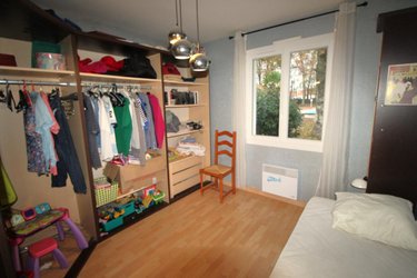 Maison a vendre Fontcouverte 17100 Charente-Maritime 188 m2 7 pièces 345000 euros