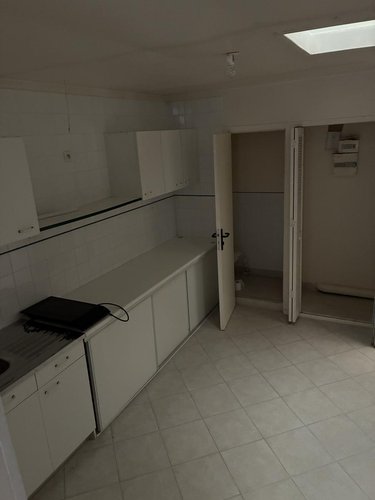 Appartement a vendre Saint-Affrique 12400 Aveyron 51 m2 2 pièces 78000 euros