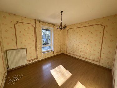Maison a vendre Saint-Malo 35400 Ille-et-Vilaine 87 m2 4 pièces 322400 euros