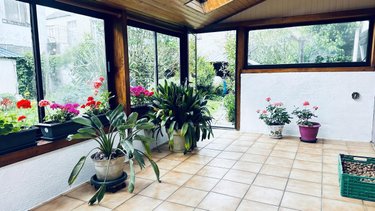 Maison a vendre Gourin 56110 Morbihan 129 m2 6 pièces 156732 euros