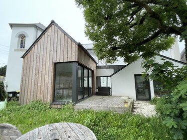 Maison a vendre Concarneau 29900 Finistère 160 m2 6 pièces 414400 euros