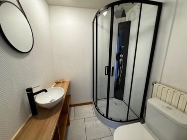 Location maison Dole 39100 Jura 133 m2 6 pièces 1125 euros