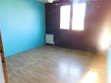 Maison a vendre Les Hauts-d'Anjou 49330 Maine-et-Loire 80 m2 3 pièces 161925 euros