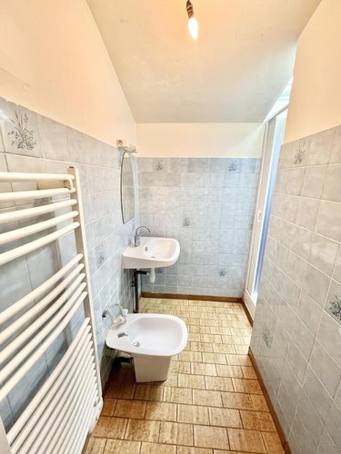 Maison a vendre La Chapelle-Saint-Sauveur 44370 Loire-Atlantique 68 m2 3 pièces 116500 euros