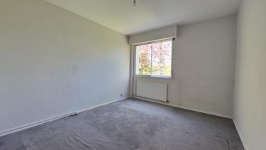 Appartement a vendre Dieppe 76200 Seine-Maritime 80 m2 4 pièces 189000 euros