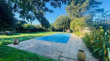 Maison a vendre Carnac 56340 Morbihan 145 m2 7 pièces 850960 euros