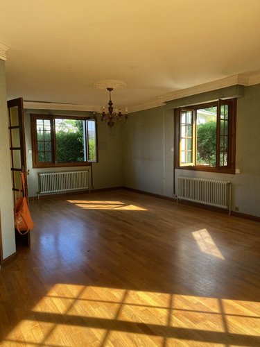 Maison a vendre Vire-Normandie 14500 Calvados 250 m2 9 pièces 258475 euros