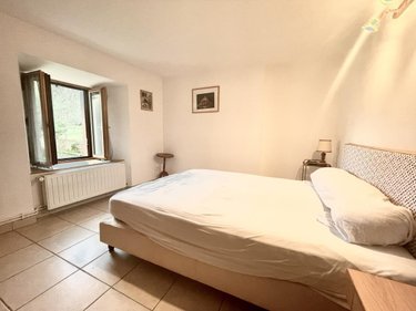 Location appartement Fournels 48310 Lozère 38 m2  450 euros