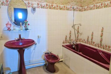 Maison a vendre Bourges 18000 Cher 326 m2 11 pièces 780000 euros