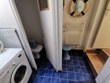 Maison a vendre Tréméven 22290 Côtes-d'Armor 120 m2  220500 euros