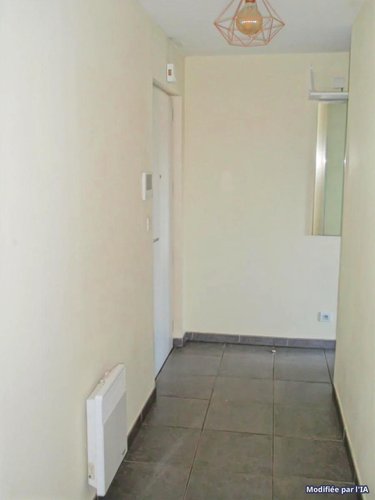 Appartement a vendre Oignies 62590 Pas-de-Calais 62 m2 5 pièces 155870 euros