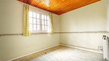 Maison a vendre Grosley-sur-Risle 27170 Eure 134 m2 5 pièces 199500 euros