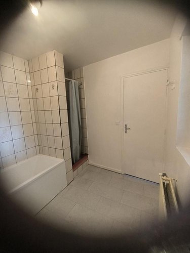 Maison a vendre Hénin-Beaumont 62110 Pas-de-Calais 97 m2 5 pièces 133600 euros