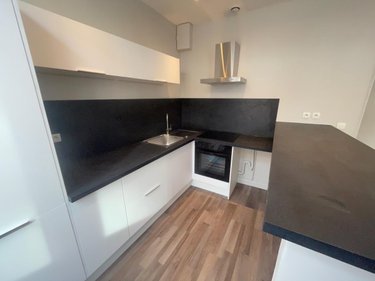 Location appartement Lille 59000 Nord 43 m2 2 pièces 630 euros