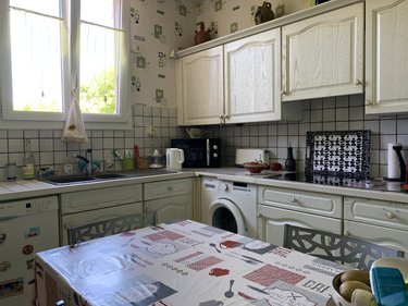 Maison a vendre Châlons-en-Champagne 51000 Marne 90 m2 5 pièces 205560 euros