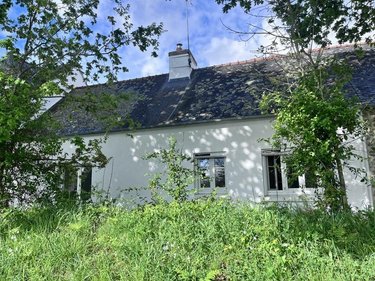 Maison a vendre Combrit 29120 Finistère 97 m2 5 pièces 255000 euros