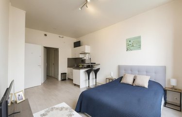 Immeuble a vendre Amiens 80000 Somme 105 m2  296400 euros