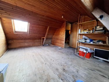 Maison a vendre Marles-les-Mines 62540 Pas-de-Calais 109 m2 5 pièces 108000 euros