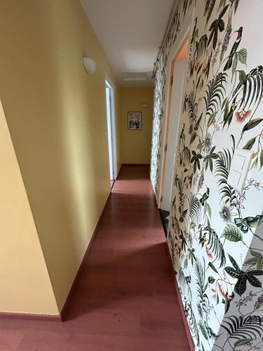 Maison a vendre Plémy 22150 Côtes-d'Armor 127 m2 5 pièces 318000 euros