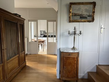 Maison a vendre Marcq en Baroeul 59700 Nord 140 m2  885000 euros