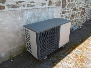 Maison a vendre La Graverie 14350 Calvados 89 m2 4 pièces 158250 euros