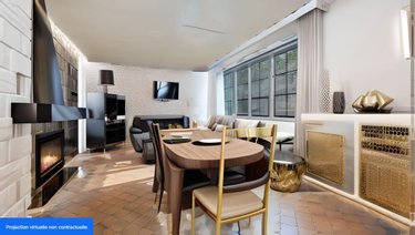 Maison a vendre Ferney-Voltaire 01210 Ain 134 m2 5 pièces 680000 euros