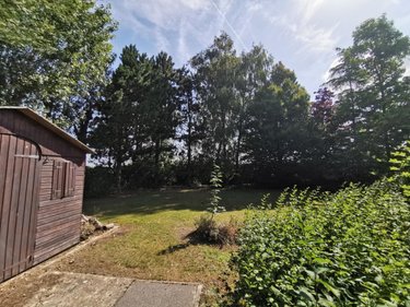 Maison a vendre Téteghem-Coudekerque-Village 59229 Nord 139 m2 6 pièces 393000 euros