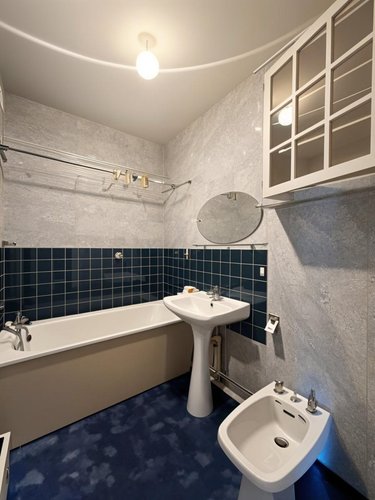 Appartement a vendre Angers 49000 Maine-et-Loire 80 m2 3 pièces 138330 euros
