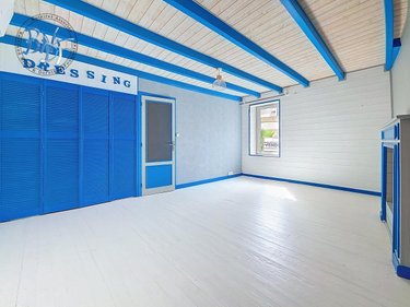 Maison a vendre Concarneau 29900 Finistère 100 m2 4 pièces 395000 euros