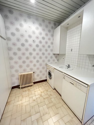 Maison a vendre Arras 62000 Pas-de-Calais 155 m2 7 pièces 374400 euros