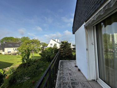 Maison a vendre Vannes 56000 Morbihan 125 m2 6 pièces 371483 euros