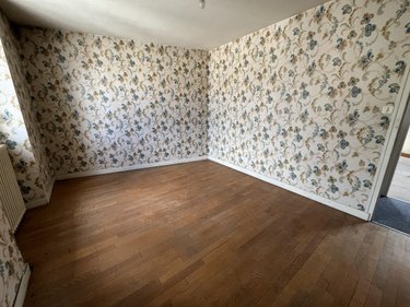 Maison a vendre Candé 49440 Maine-et-Loire 161 m2 10 pièces 117800 euros