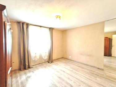 Maison a vendre Caurel 51110 Marne 125 m2 5 pièces 313000 euros