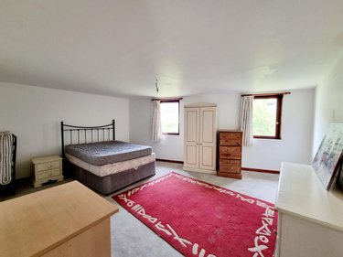Maison a vendre Matringhem 62310 Pas-de-Calais 140 m2 4 pièces 136180 euros