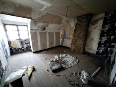 Maison a vendre Camblain-Châtelain 62470 Pas-de-Calais 80 m2 4 pièces 47300 euros