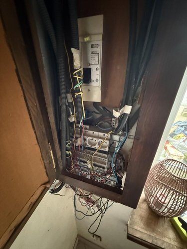 Maison a vendre Plerguer 35540 Ille-et-Vilaine 144 m2 7 pièces 218190 euros