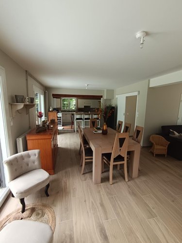 Maison a vendre Ardres 62610 Pas-de-Calais 151 m2 5 pièces 307120 euros