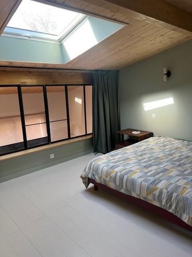 Maison a vendre Auray 56400 Morbihan 118 m2 4 pièces 674650 euros