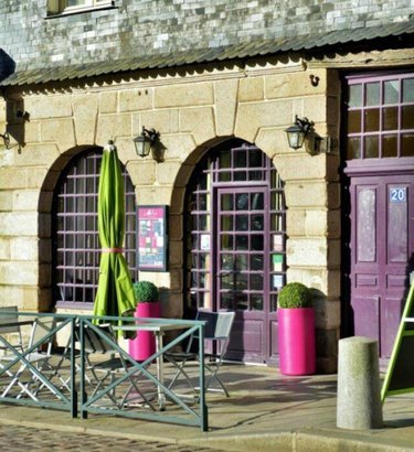 Fonds et murs commerciaux a vendre Rennes 35000 Ille-et-Vilaine 1 m2  26650 euros