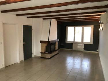 Location maison Courrières 62710 Pas-de-Calais 93 m2 6 pièces 998 euros