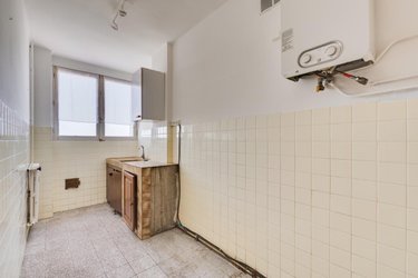 Appartement a vendre Toulouse 31000 Haute-Garonne 64 m2 4 pièces 187000 euros