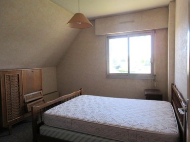 Maison a vendre Moréac 56500 Morbihan 137 m2 6 pièces 239720 euros