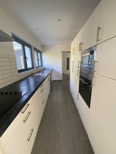 Location maison Loudéac 22600 Côtes-d'Armor 184 m2 5 pièces 1030 euros