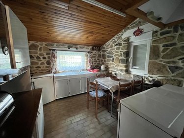 Maison a vendre Paimpol 22500 Côtes-d'Armor 142 m2 6 pièces 560700 euros