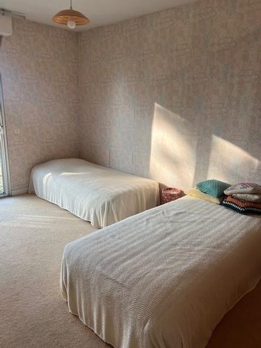 Maison a vendre Vannes 56000 Morbihan 150 m2 6 pièces 579600 euros